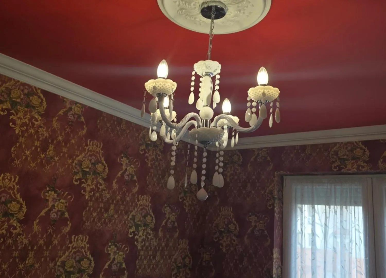Hajdúszoboszló Evita Apartman דירה