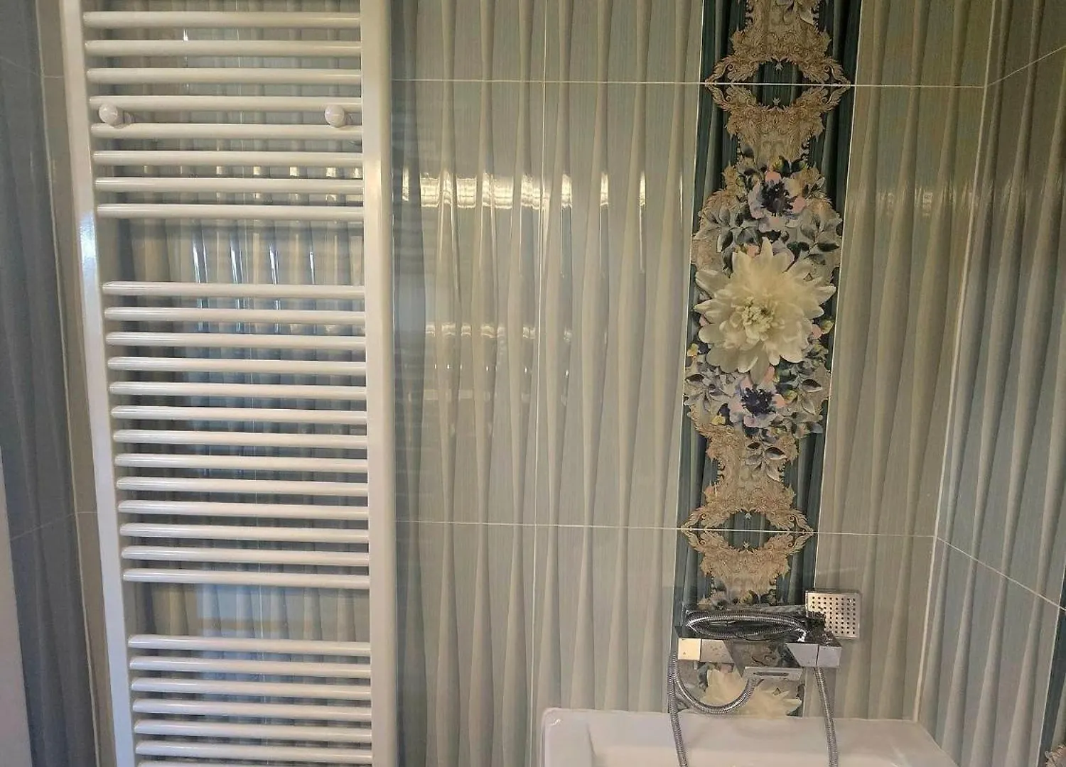 דירה Hajdúszoboszló Evita Apartman הונגריה