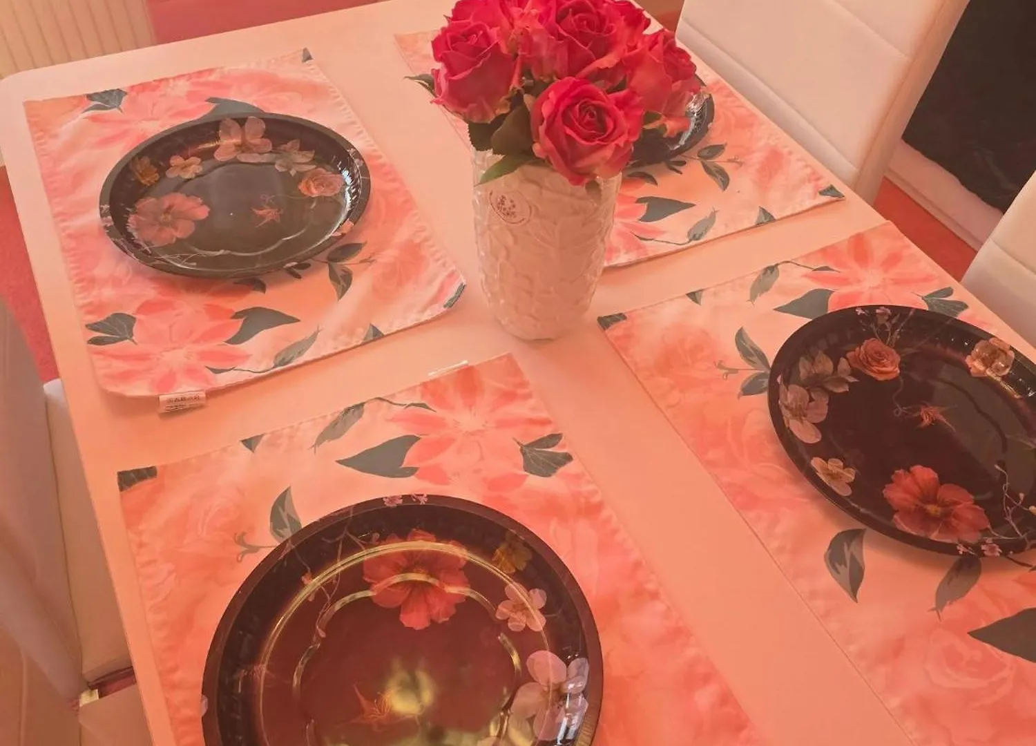 Hajdúszoboszló Evita Apartman
